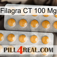 Filagra CT 100Mg levitra2